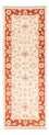 Runner Ziegler Carpet - 151 x 54 cm - beige