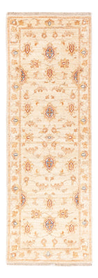 Runner Ziegler Carpet - 148 x 50 cm - beige