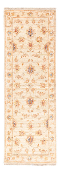 Runner Ziegler Carpet - 148 x 50 cm - beige