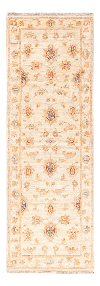 Ziegler Carpet 50x148cm - Oriental Carpet