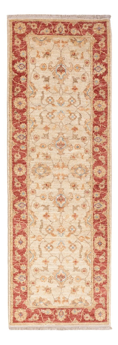 Ziegler Carpet 55x142cm - Oriental Carpet