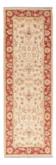 Ziegler Carpet 142x55cm - Oriental Carpet