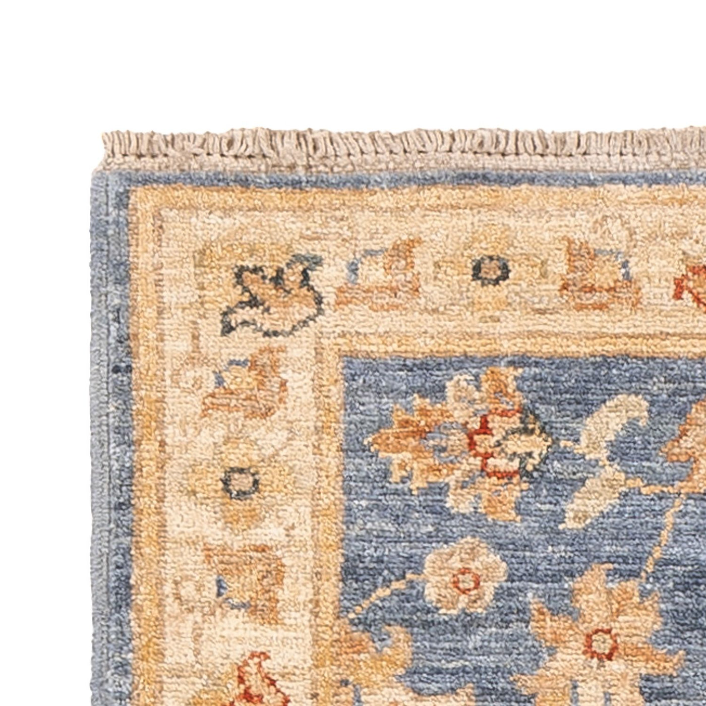 Ziegler Carpet 147x51cm - Oriental Carpet