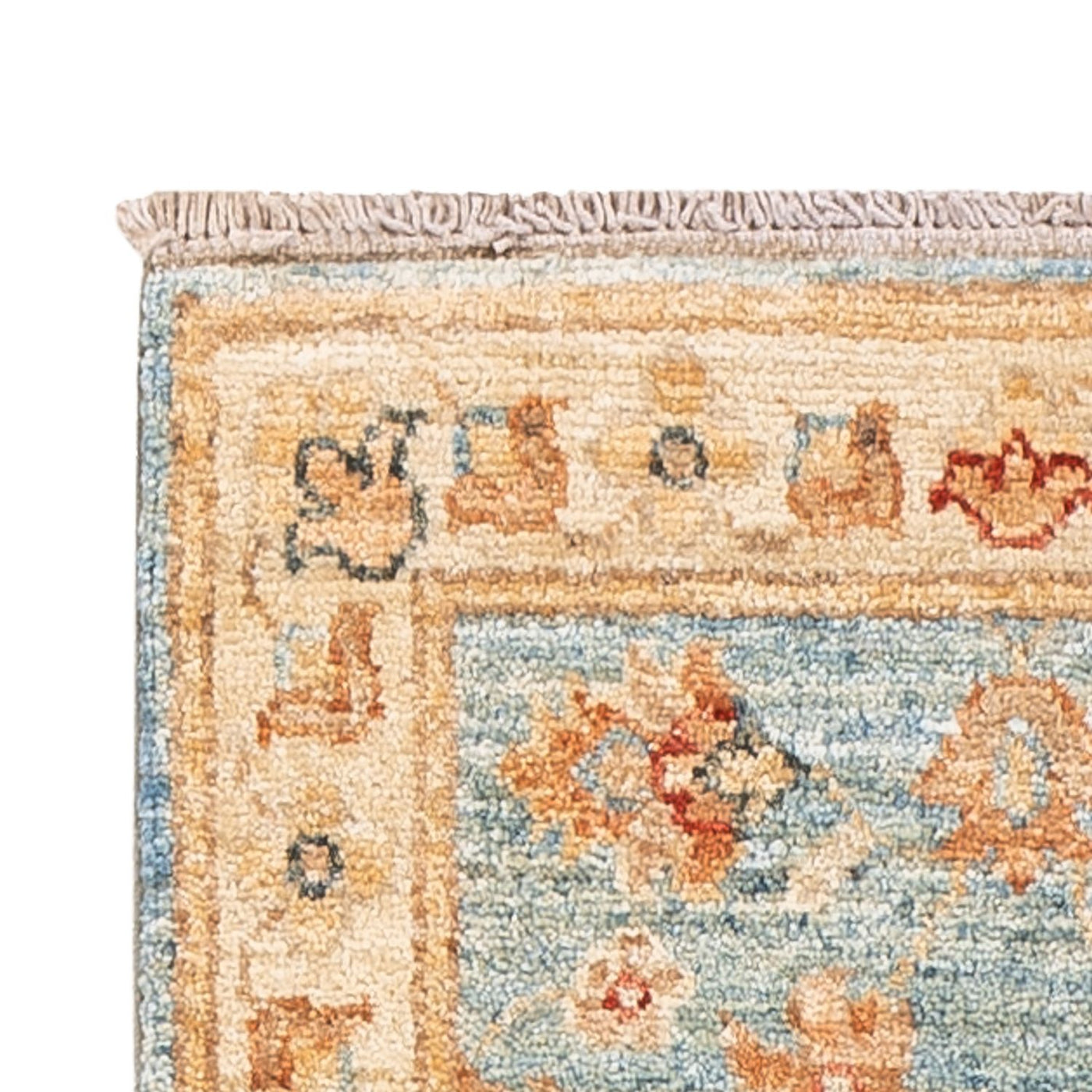 Ziegler Carpet 154x50cm - Oriental Carpet