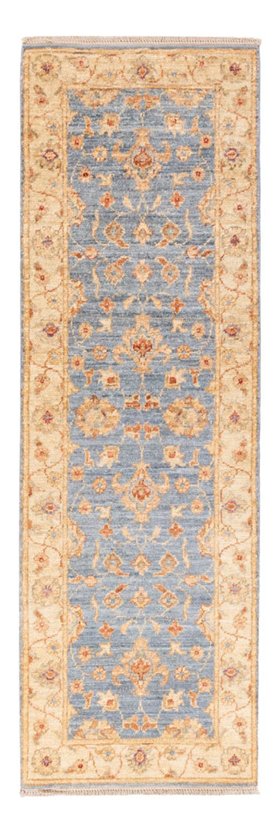 Ziegler Carpet 50x150cm - Oriental Carpet