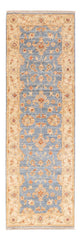 Ziegler Carpet 150x50cm - Oriental Carpet