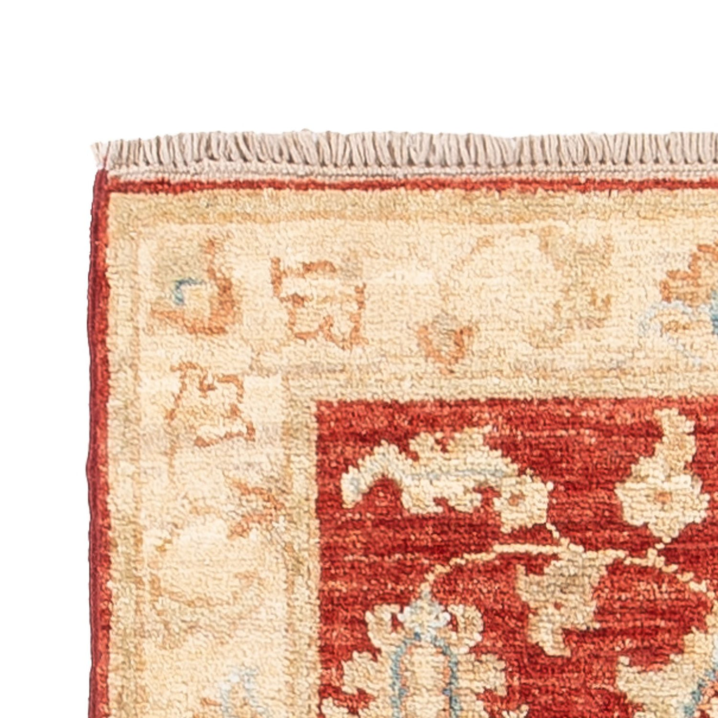 Ziegler Carpet 148x50cm - Oriental Carpet