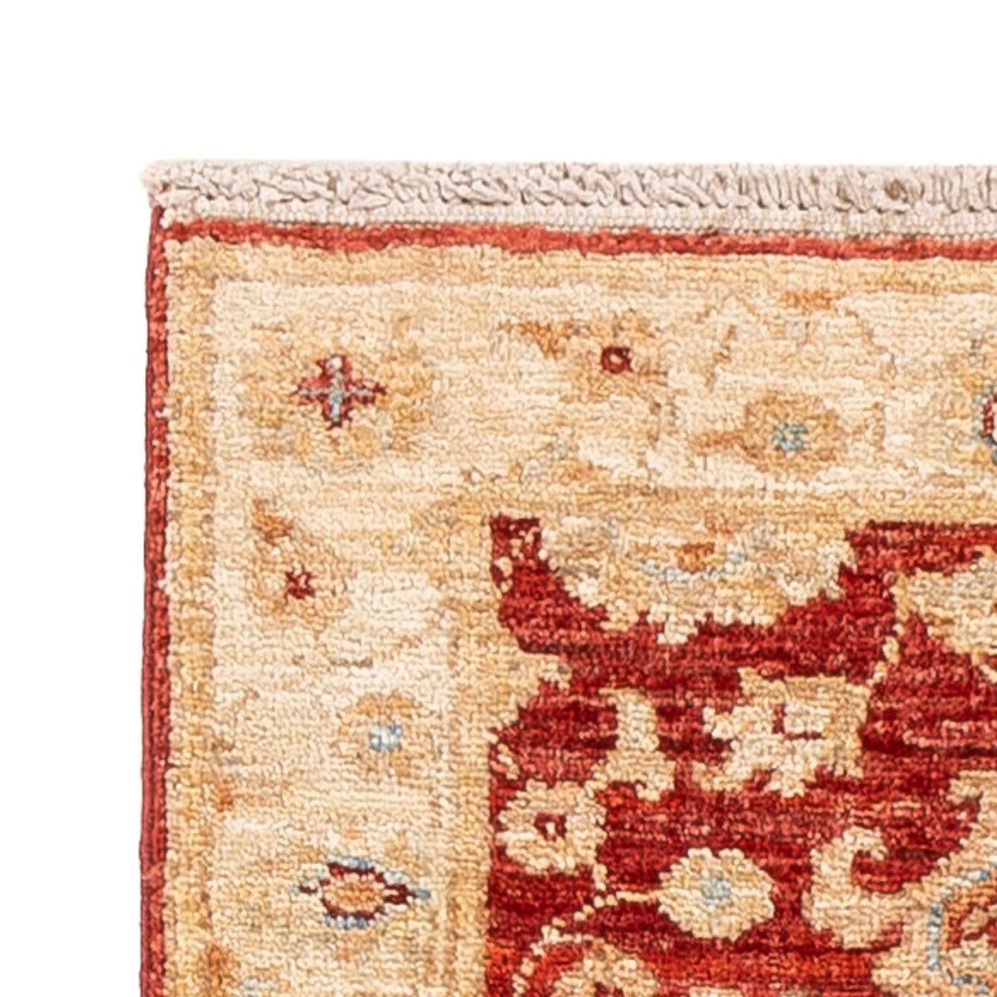 Ziegler Carpet 135x50cm - Oriental Carpet
