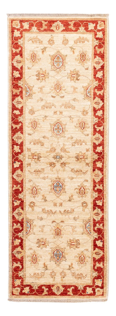 Ziegler Carpet 53x152cm - Oriental Carpet