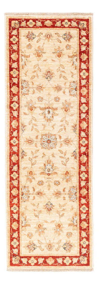 Ziegler Carpet 50x144cm - Oriental Carpet