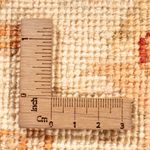 Runner Ziegler Carpet - 144 x 50 cm - beige