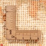 Runner Ziegler Carpet - 145 x 50 cm - beige