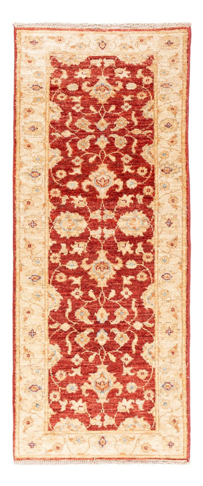 Ziegler Carpet 51x133cm - Oriental Carpet