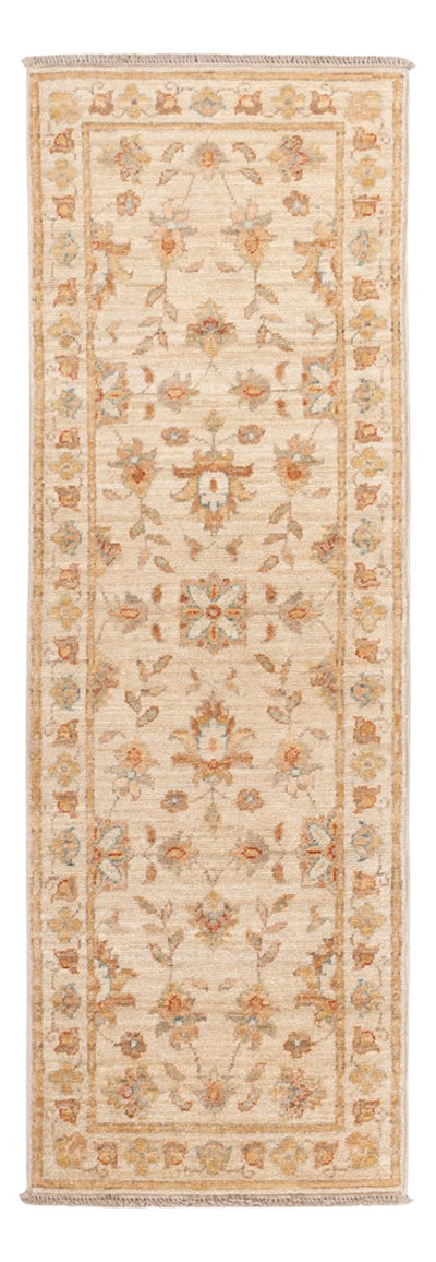 Ziegler Carpet 49x150cm - Oriental Carpet