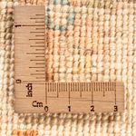 Runner Ziegler Carpet - 150 x 49 cm - beige