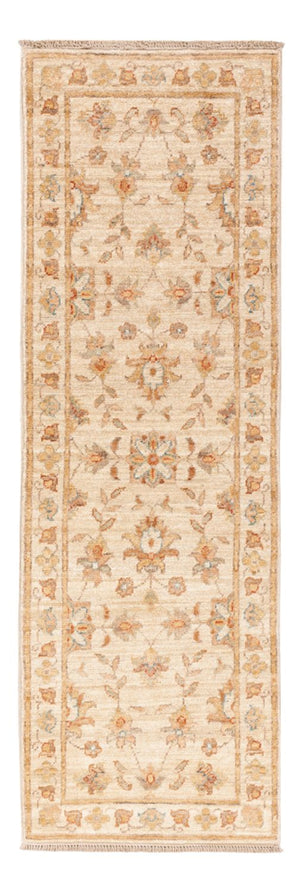 Runner Ziegler Carpet - 150 x 49 cm - beige