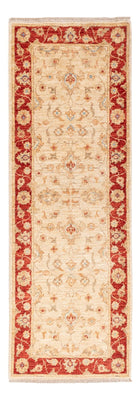 Runner Ziegler Carpet - 156 x 52 cm - beige