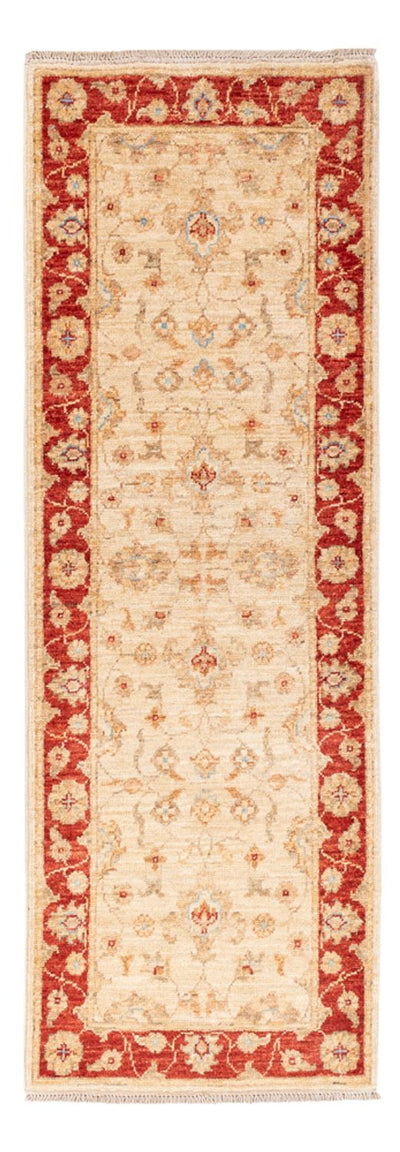 Ziegler Carpet 52x156cm - Oriental Carpet