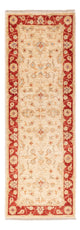 Runner Ziegler Carpet - 156 x 52 cm - beige