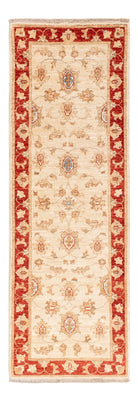 Runner Ziegler Carpet - 152 x 50 cm - beige