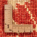 Runner Ziegler Carpet - 148 x 50 cm - röd