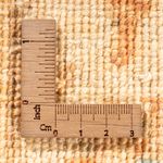 Runner Ziegler Carpet - 153 x 50 cm - beige