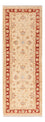 Runner Ziegler Carpet - 155 x 54 cm - beige