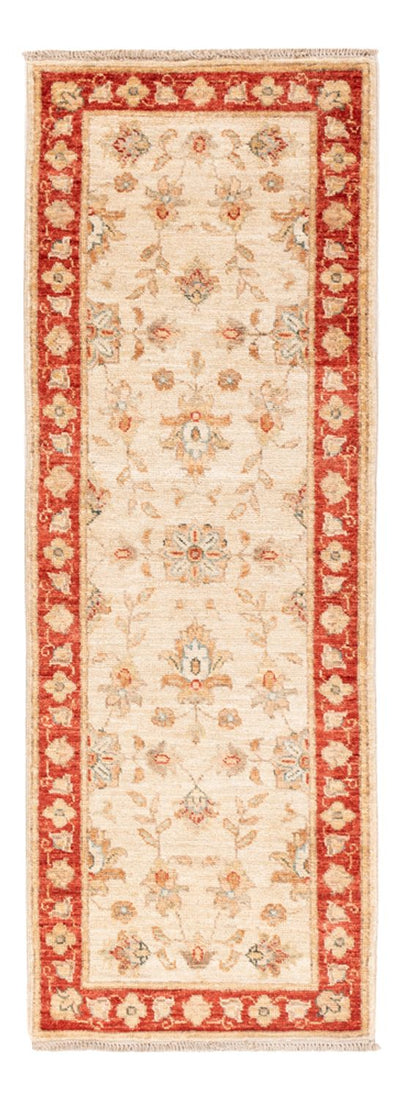 Ziegler Carpet 50x147cm - Oriental Carpet