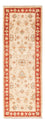 Runner Ziegler Carpet - 147 x 50 cm - beige