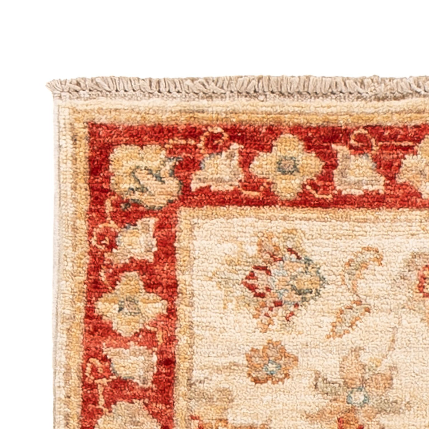 Ziegler Carpet 147x50cm - Oriental Carpet