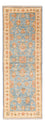 Runner Ziegler Carpet - 147 x 50 cm - turkos