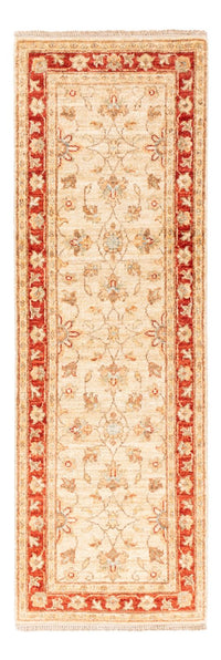 Ziegler Carpet 147x49cm - Oriental Carpet – product image