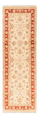 Ziegler Carpet 147x49cm - Oriental Carpet