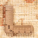 Runner Ziegler Carpet - 147 x 49 cm - beige