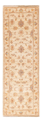 Runner Ziegler Carpet - 153 x 52 cm - beige