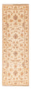 Runner Ziegler Carpet - 153 x 52 cm - beige