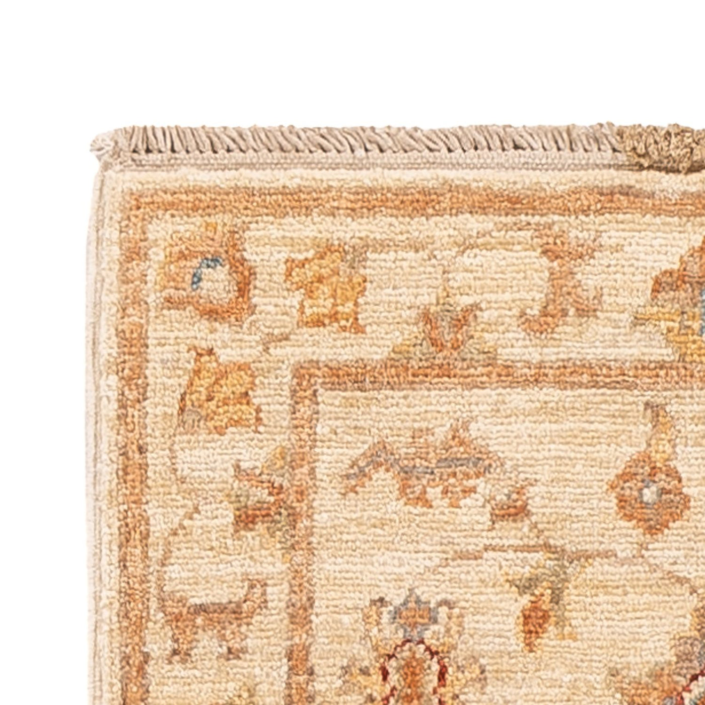 Ziegler Carpet 153x52cm - Oriental Carpet