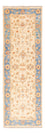 Runner Ziegler Carpet - 147 x 50 cm - beige