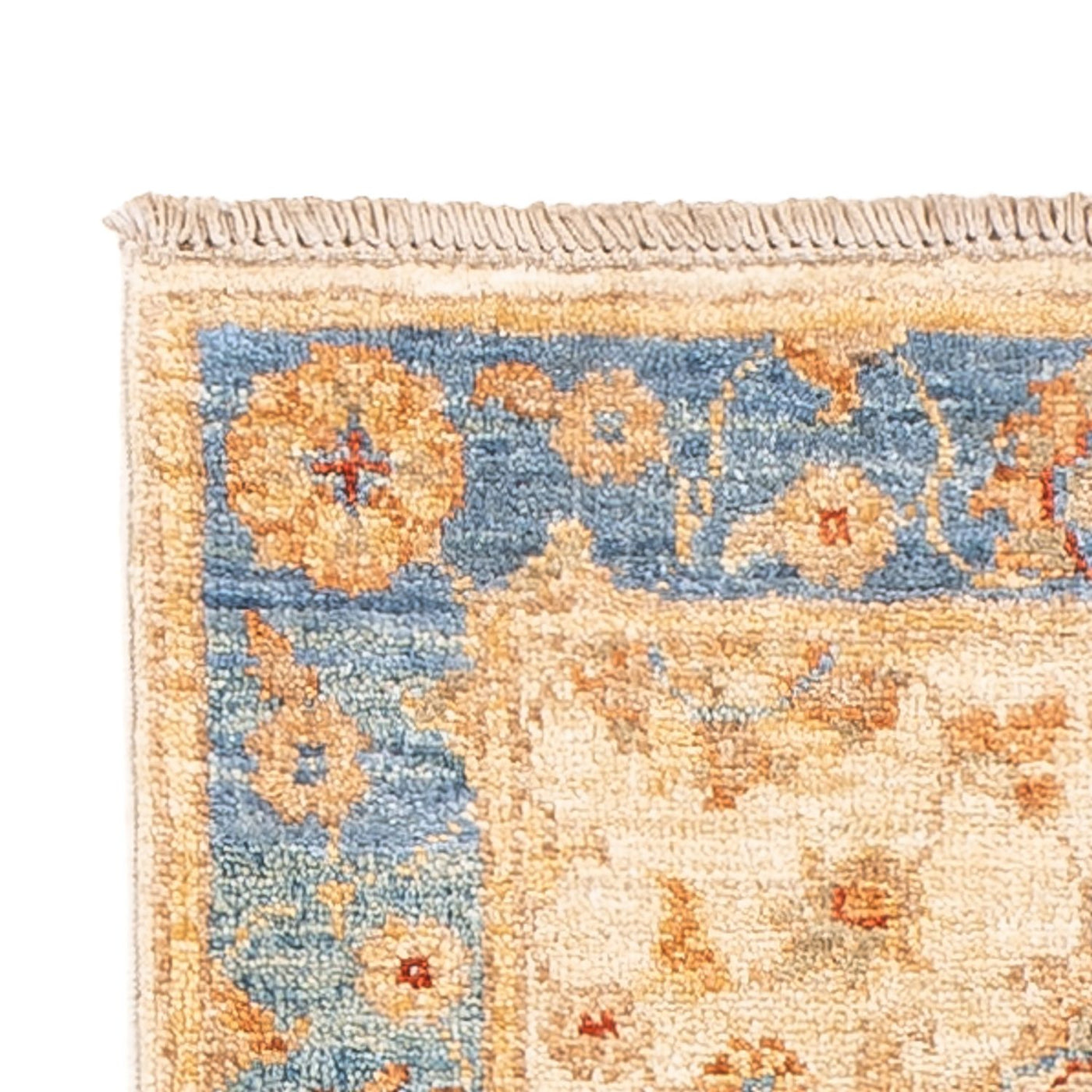 Ziegler Carpet 147x50cm - Oriental Carpet