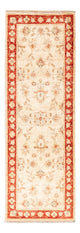 Ziegler Carpet 146x49cm - Oriental Carpet