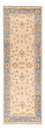 Runner Ziegler Carpet - 147 x 50 cm - beige