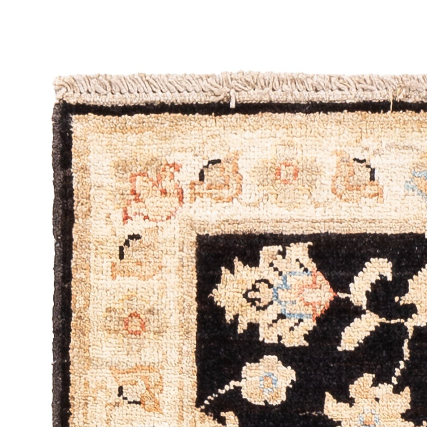 Ziegler Carpet 143x54cm - Oriental Carpet