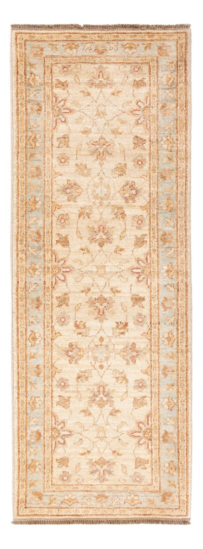 Ziegler Carpet 55x148cm - Oriental Carpet
