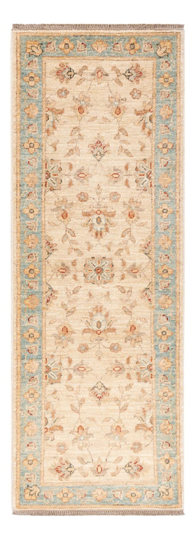 Ziegler Carpet 52x151cm - Oriental Carpet