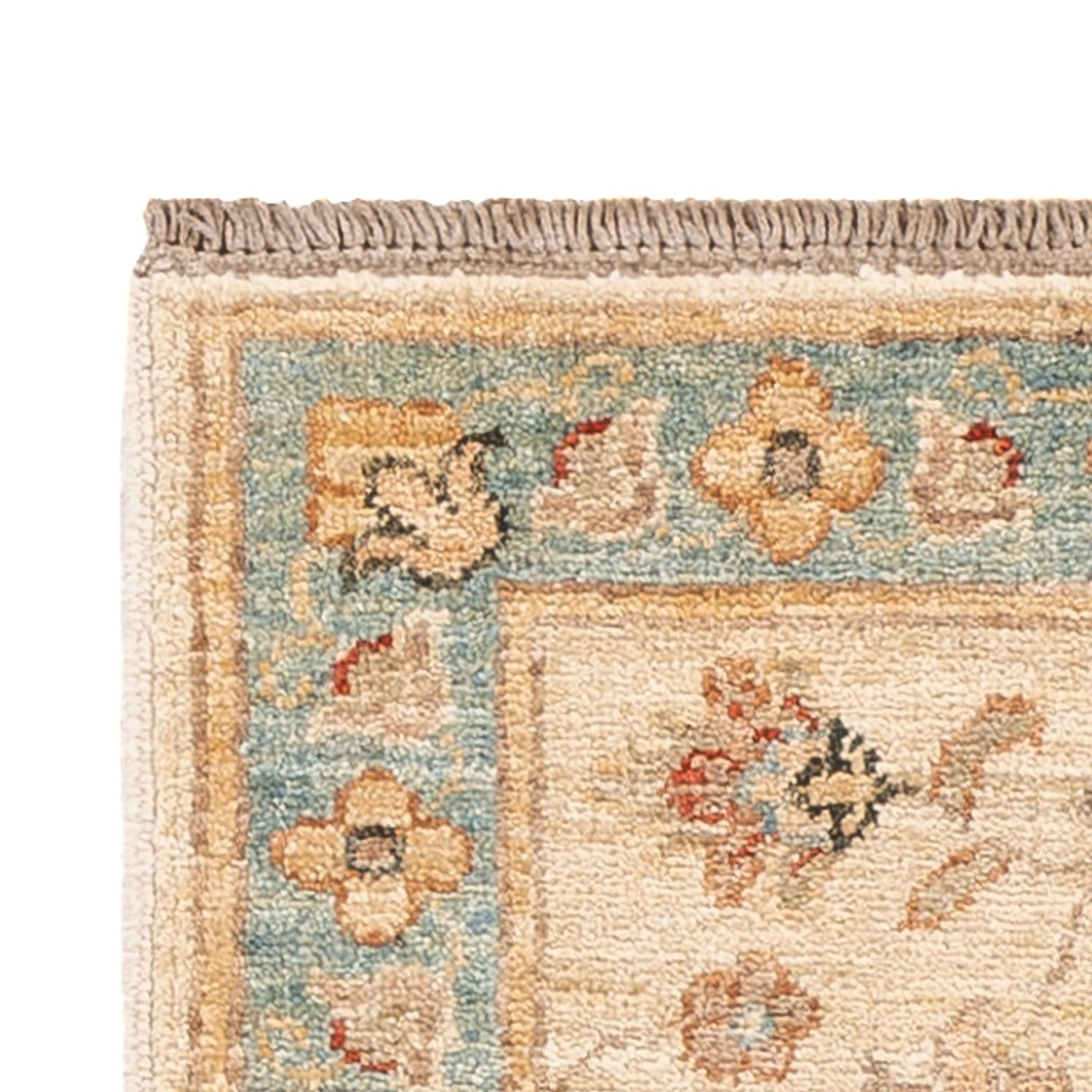 Ziegler Carpet 151x52cm - Oriental Carpet