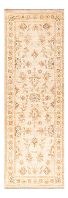 Runner Ziegler Carpet - 157 x 52 cm - beige
