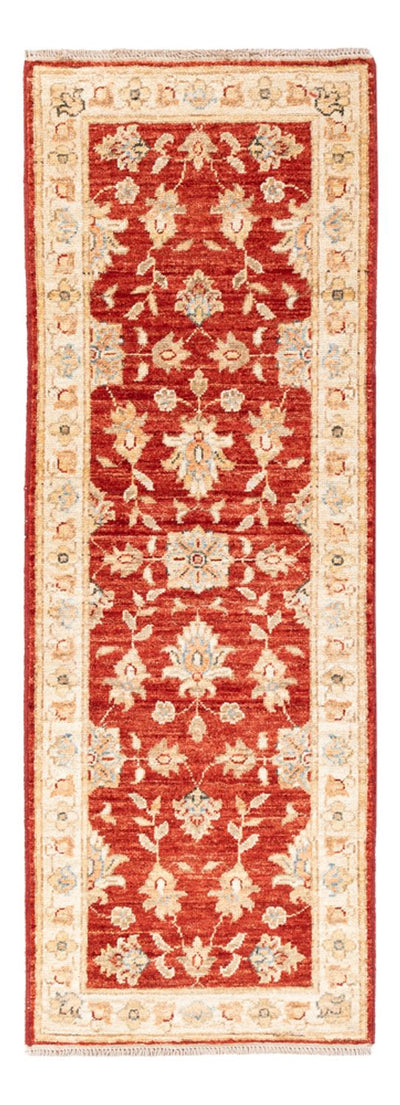 Ziegler Carpet 53x148cm - Oriental Carpet