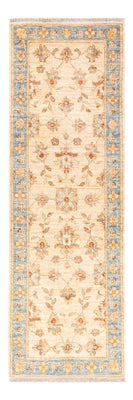 Runner Ziegler Carpet - 153 x 50 cm - beige