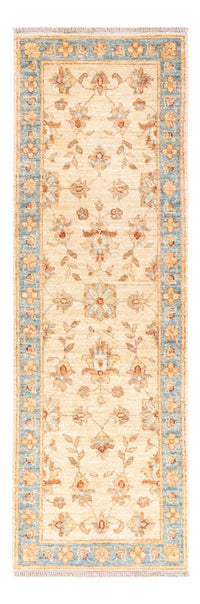 Runner Ziegler Carpet - 153 x 50 cm - beige