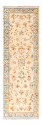 Runner Ziegler Carpet - 152 x 51 cm - beige